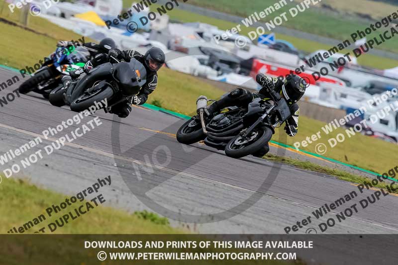 PJM Photography;anglesey no limits trackday;anglesey photographs;anglesey trackday photographs;enduro digital images;event digital images;eventdigitalimages;no limits trackdays;peter wileman photography;racing digital images;trac mon;trackday digital images;trackday photos;ty croes